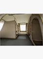 Jack Wolfskin Travel Lodge RT tenda Beige 30170 4