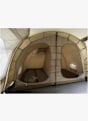 Jack Wolfskin Travel Lodge RT tenda Beige 30170 5