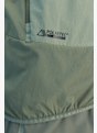 Dynafit Traverse Alpha Damen Midlayer Grün 30227 7