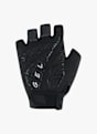 roeckl Danis 2 Damen Bikehandschuh Schwarz 30250 2