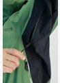 Columbia Mazama Trail™ Herren Outdoorjacke Grün 30245 5