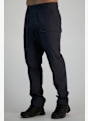 Columbia Landroamer™ Cargo short de randonnée hommes Noir 30260 1