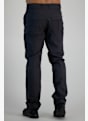 Columbia Landroamer™ Cargo short de randonnée hommes Noir 30260 2