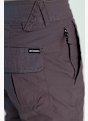 Columbia Landroamer™ Cargo short de randonnée hommes Noir 30260 5