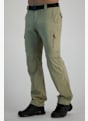 Columbia Silver Ridge™ Utility Convertible Zip-Off Herren Wanderhose Beige 30263 1