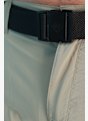 Columbia Silver Ridge™ Utility Convertible Zip-Off Herren Wanderhose Beige 30263 4