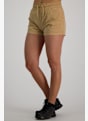 Columbia Boundless Trek™ Active Damen Wandershort Beige 30266 1