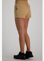 Columbia Boundless Trek™ Active Damen Wandershort Beige 30266 2