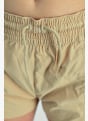 Columbia Boundless Trek™ Active Damen Wandershort Beige 30266 4