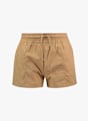 Columbia Boundless Trek™ Active Damen Wandershort Beige 30266 6