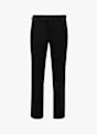 Maier Sports Nil Herren Wanderhose Schwarz 30282 6