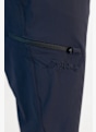 Maier Sports Nil short da trekking uomo Blu 30276 5