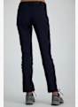Maier Sports Lulaka Damen Wanderhose Blau 30298 2