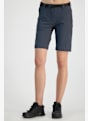 Maier Sports Nata 2 Damen Wanderhose Grau 30296 3