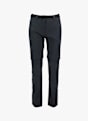 Maier Sports Nata 2 Damen Wanderhose Grau 30296 7