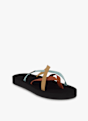 TEVA Olowahu tongs femmes Multicolore 30291 1