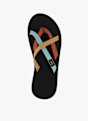 TEVA Olowahu tongs femmes Multicolore 30291 3