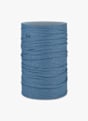 Buff CoolNet UV® neckwarmer Bleu 30302 1