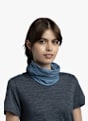 Buff CoolNet UV® neckwarmer Bleu 30302 3