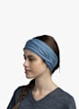 Buff CoolNet UV® neckwarmer Bleu 30302 4