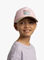 Buff Trucker cap bambini Pink 30811 3