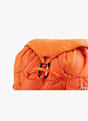 Exped Verglas 30 L Wanderrucksack Orange 30803 3