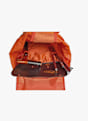 Exped Verglas 30 L Wanderrucksack Orange 30803 4