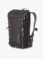 Exped Mountain Pro 20 L zaino da trekking Nero 30805 1