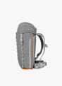 Exped Mountain Pro 20 L zaino da trekking Nero 30805 2