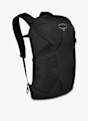 Osprey Farpoint® / Fairview ® Travel 15 L sac à dos Noir 30338 1