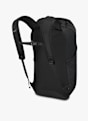 Osprey Farpoint® / Fairview ® Travel 15 L sac à dos Noir 30338 2