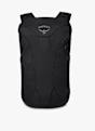 Osprey Farpoint® / Fairview ® Travel 15 L sac à dos Noir 30338 3