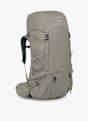 Osprey Renn™ 65 L Wanderrucksack Beige 30327 1