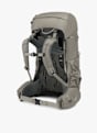 Osprey Renn™ 65 L Wanderrucksack Beige 30327 2