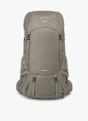 Osprey Renn™ 65 L Wanderrucksack Beige 30327 3