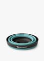 Sea to Summit Frontier UL tasse pliable Bleu 30323 2