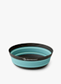 Sea to Summit Frontier UL M Faltschüssel Blau 30330 1