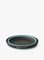Sea to Summit Frontier UL M bassine pliable Bleu 30330 2