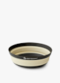 Sea to Summit Frontier UL M bassine pliable Blanc 30333 1