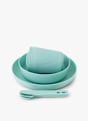 Sea to Summit 7-Pack Passage vaisselle de camping Turquoise 30360 2