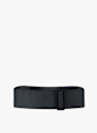 Buff Go Visor Solid Cap Weiss 30371 2