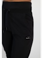 Venice Jaydin pantalon de sport 3/4 femmes Noir 30361 4