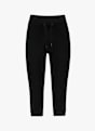 Venice Jaydin pantalon de sport 3/4 femmes Noir 30361 6