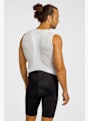 Odlo Essentials Herren Bib Tight Schwarz 30380 2