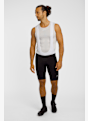 Odlo Essentials bib tight hommes Noir 30380 3