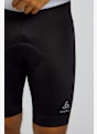 Odlo Essentials Herren Bib Tight Schwarz 30380 4
