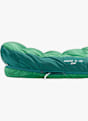 Sea to Summit Ascent -1°C Regular sacco a pelo ZIP L Verde 30402 6