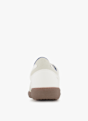 FLAMINGOS LIFE Burela Slim sneaker femmes Blanc 30384 5