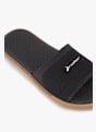 Rider Spin slipper uomo Nero 30410 5