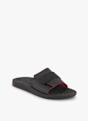 Rider Infinity Fuse slipper uomo Nero 30413 1